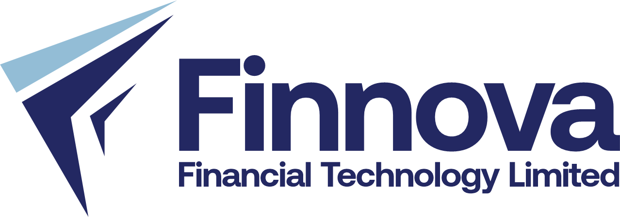 Finnovacorp Logo